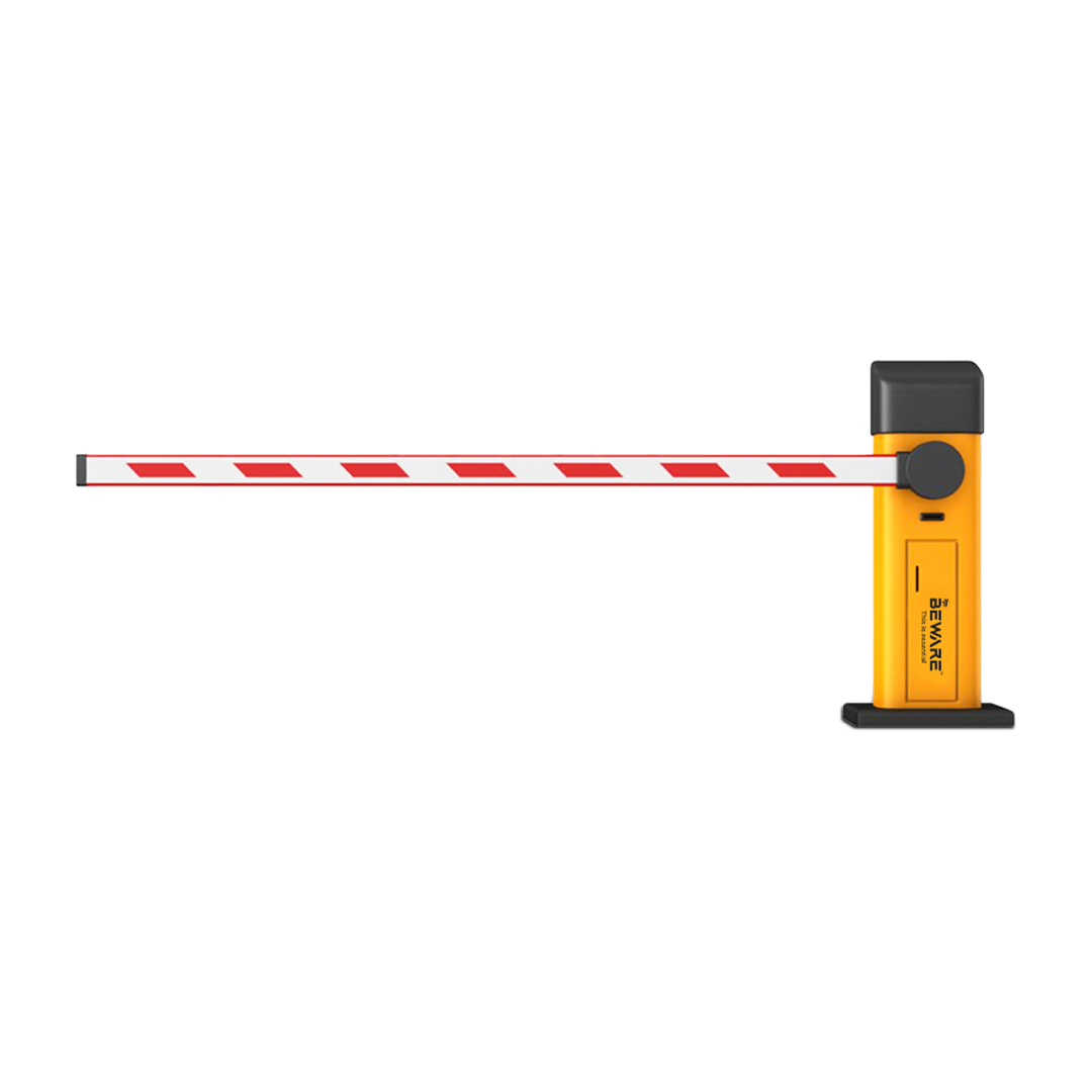 Boom Barrier - 6 Meter